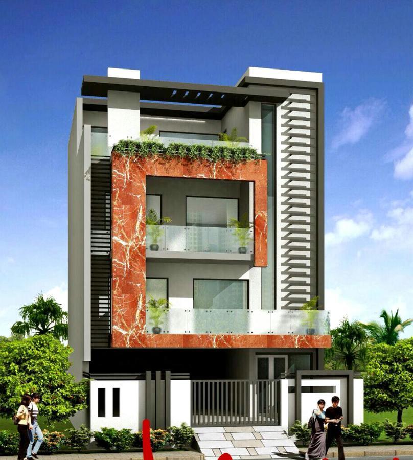 Dev Hotel Pataudi Exterior photo